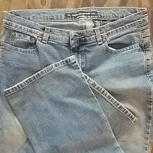 Jeans DKNY NEW W/ OUT TAGS